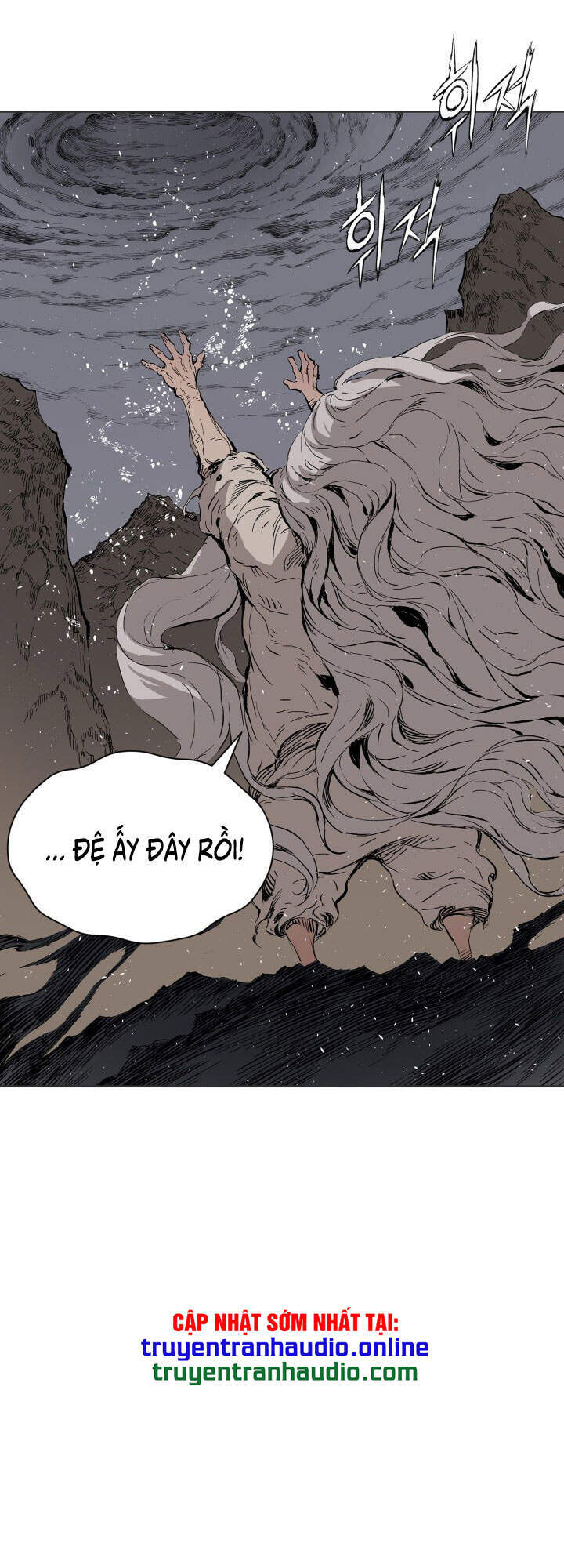 Vô Kiếm Tiểu Tử Chapter 66 - 33