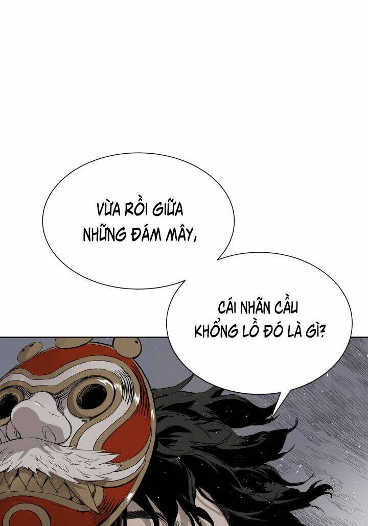 Vô Kiếm Tiểu Tử Chapter 67 - 24