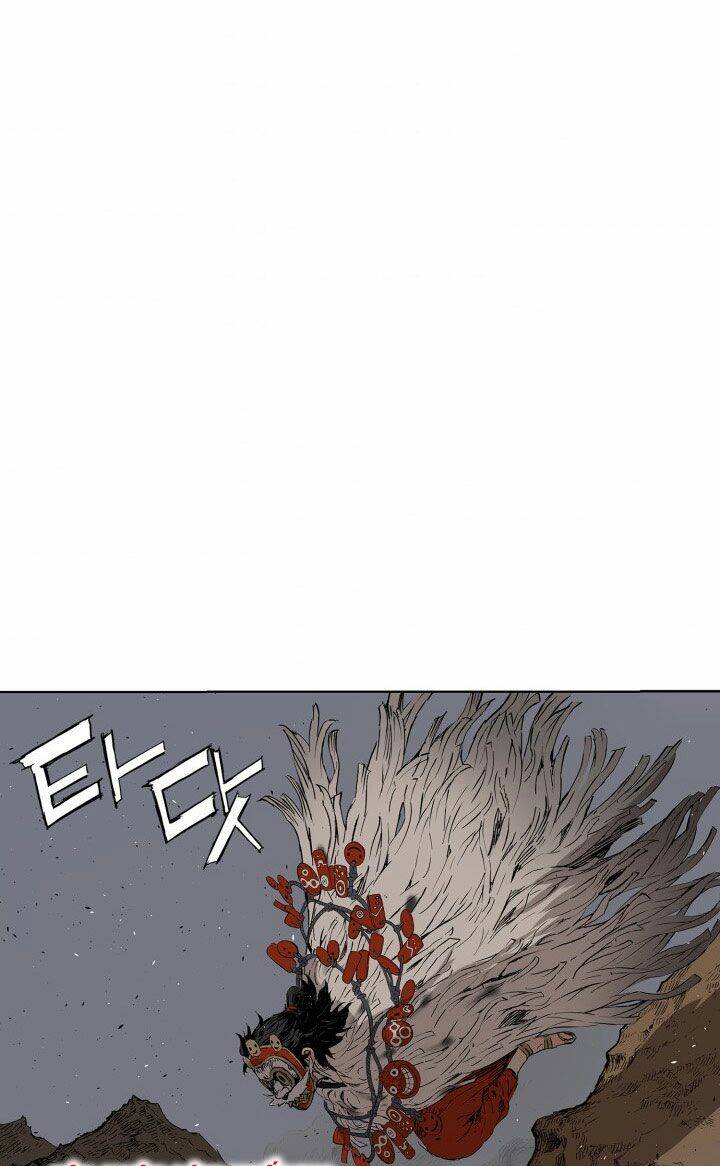 Vô Kiếm Tiểu Tử Chapter 67 - 39
