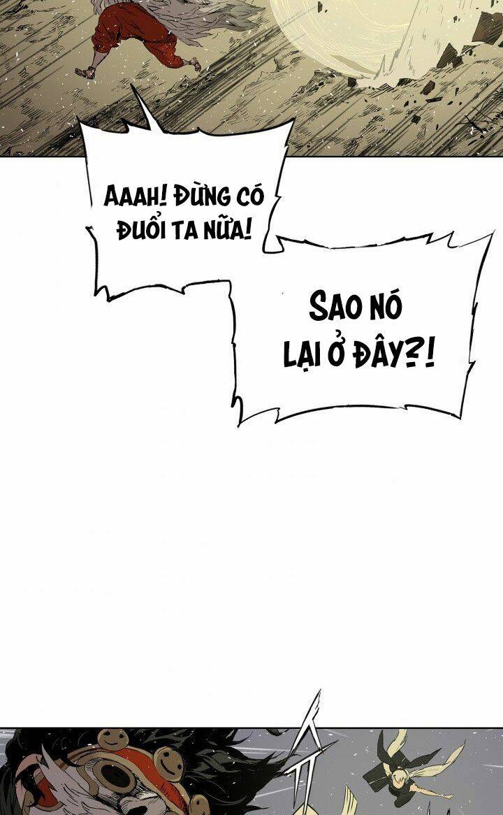 Vô Kiếm Tiểu Tử Chapter 67 - 47