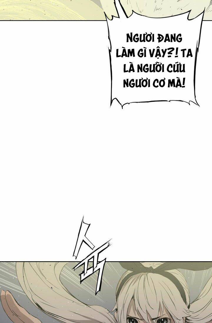Vô Kiếm Tiểu Tử Chapter 67 - 51