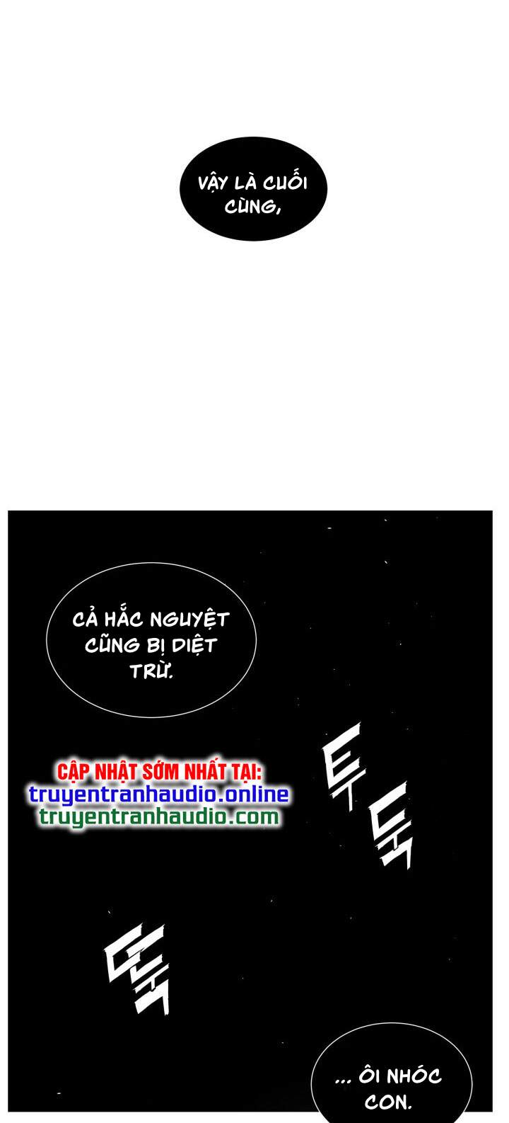 Vô Kiếm Tiểu Tử Chapter 68 - 21