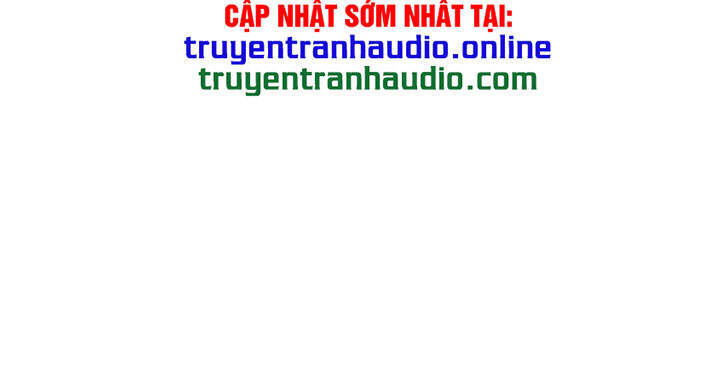 Vô Kiếm Tiểu Tử Chapter 68 - 65