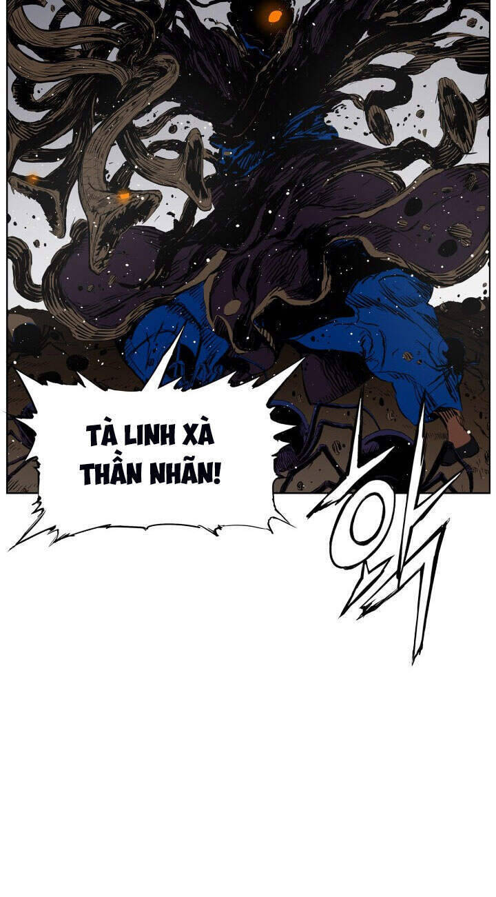 Vô Kiếm Tiểu Tử Chapter 69 - 42