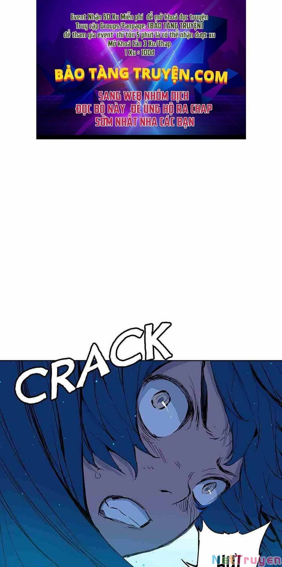 Vô Kiếm Tiểu Tử Chapter 70 - 1