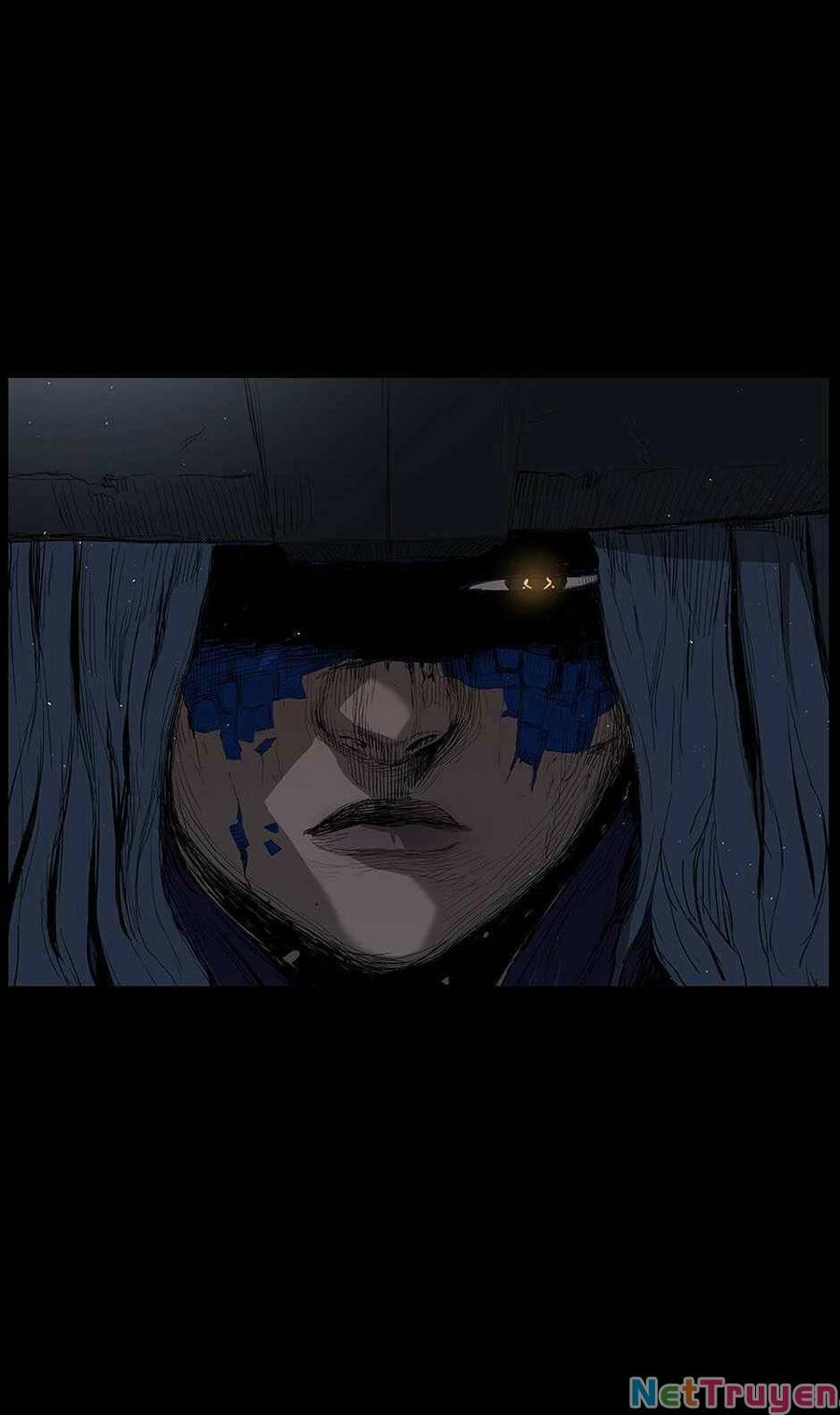 Vô Kiếm Tiểu Tử Chapter 70 - 102