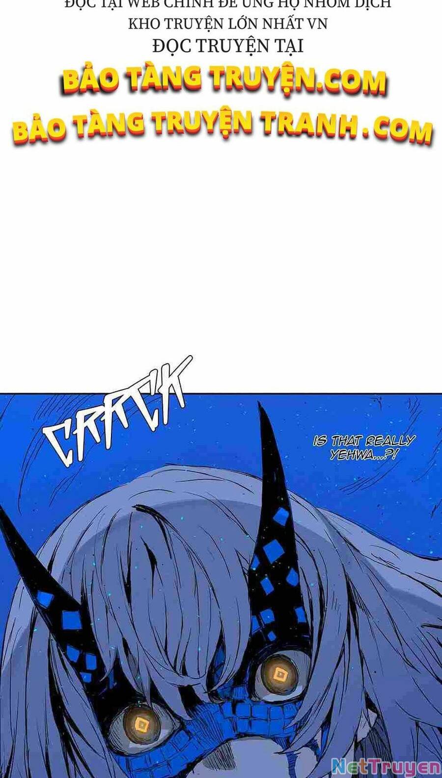 Vô Kiếm Tiểu Tử Chapter 70 - 13