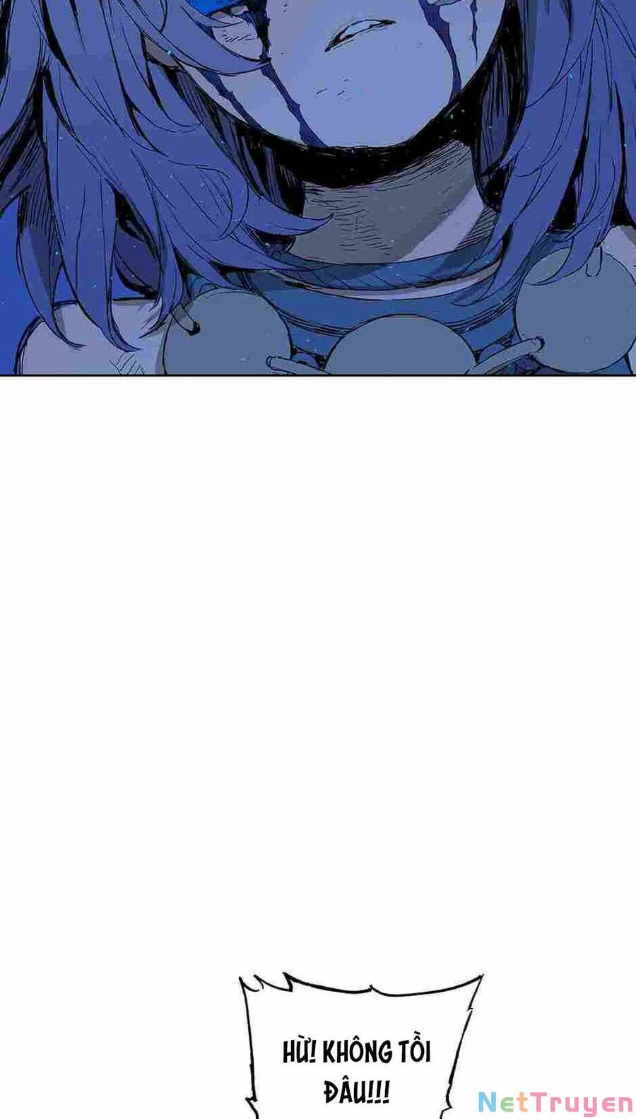Vô Kiếm Tiểu Tử Chapter 70 - 14
