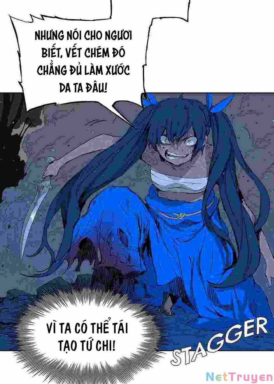 Vô Kiếm Tiểu Tử Chapter 70 - 15