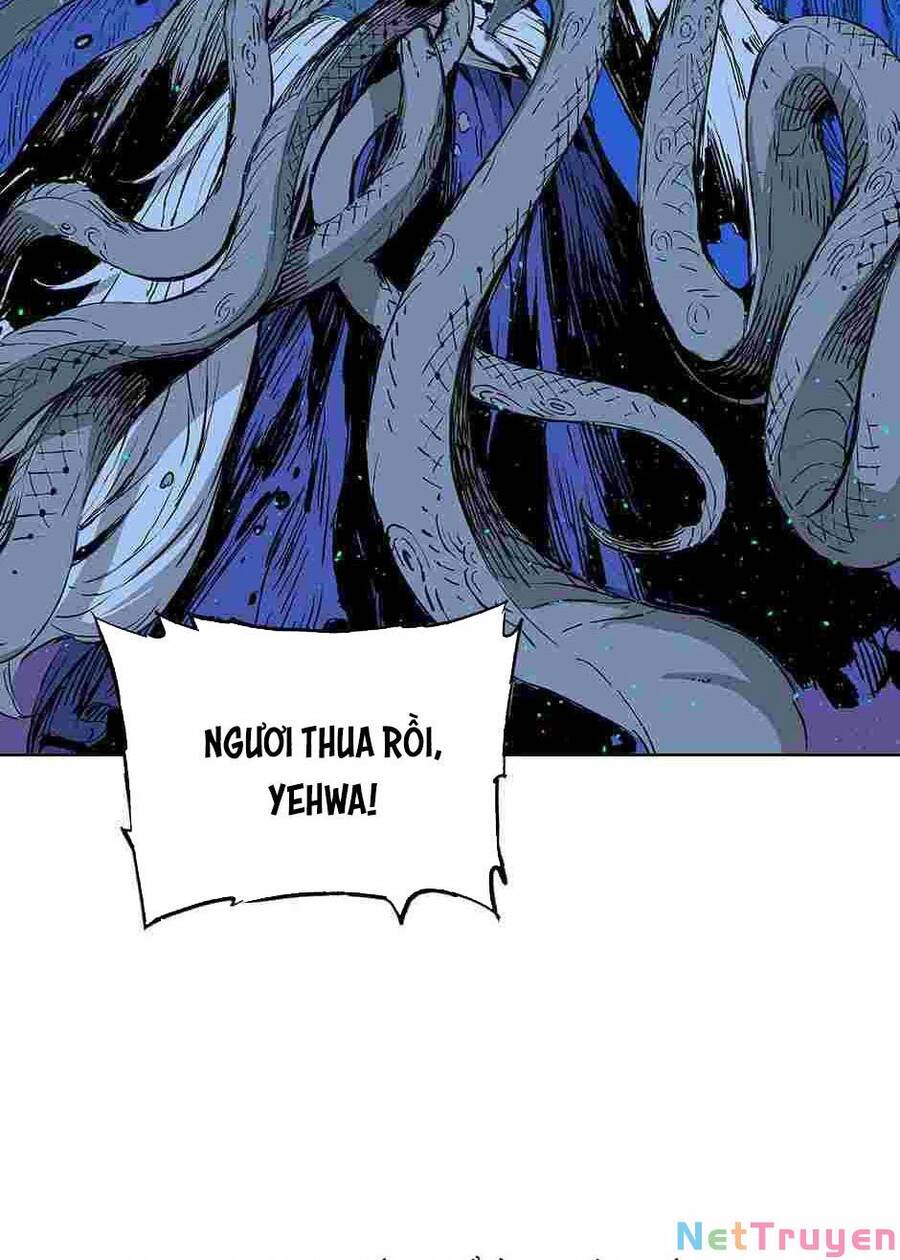 Vô Kiếm Tiểu Tử Chapter 70 - 19