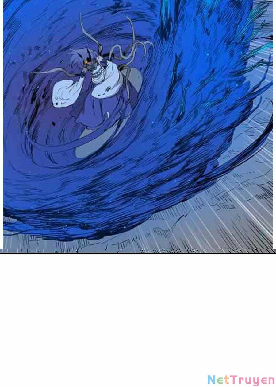 Vô Kiếm Tiểu Tử Chapter 70 - 21