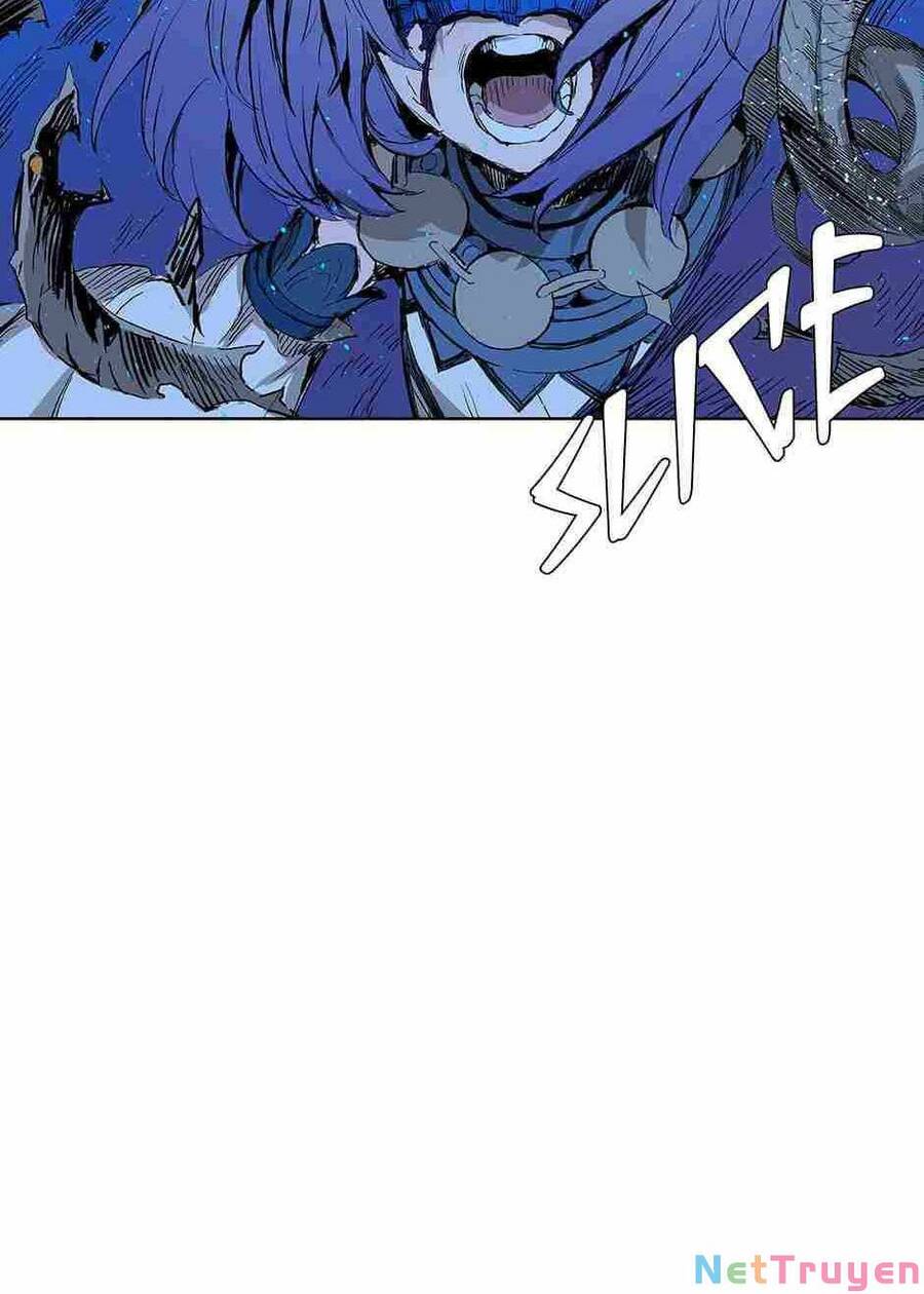 Vô Kiếm Tiểu Tử Chapter 70 - 23