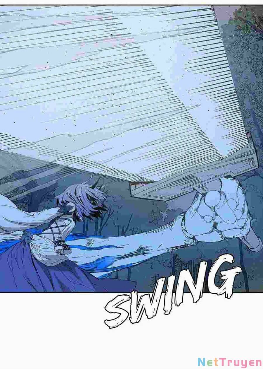 Vô Kiếm Tiểu Tử Chapter 70 - 26