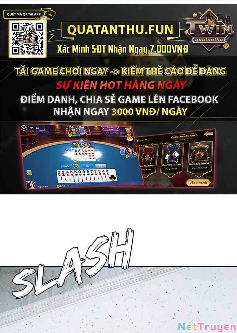 Vô Kiếm Tiểu Tử Chapter 70 - 27