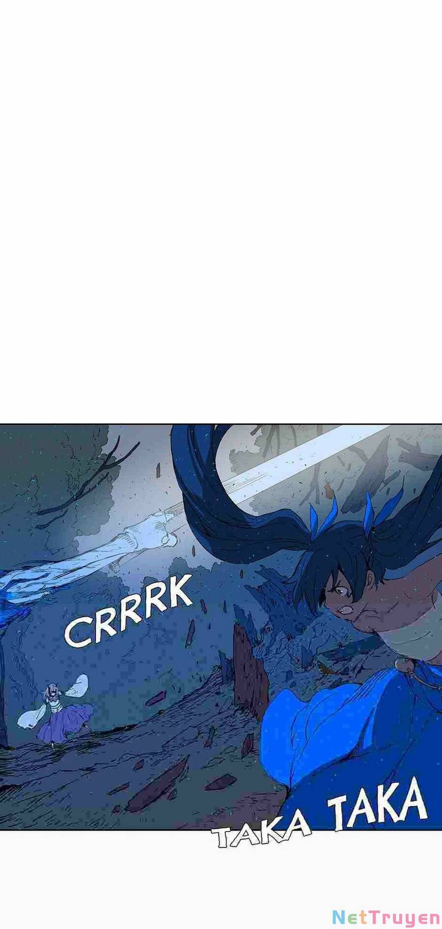 Vô Kiếm Tiểu Tử Chapter 70 - 29