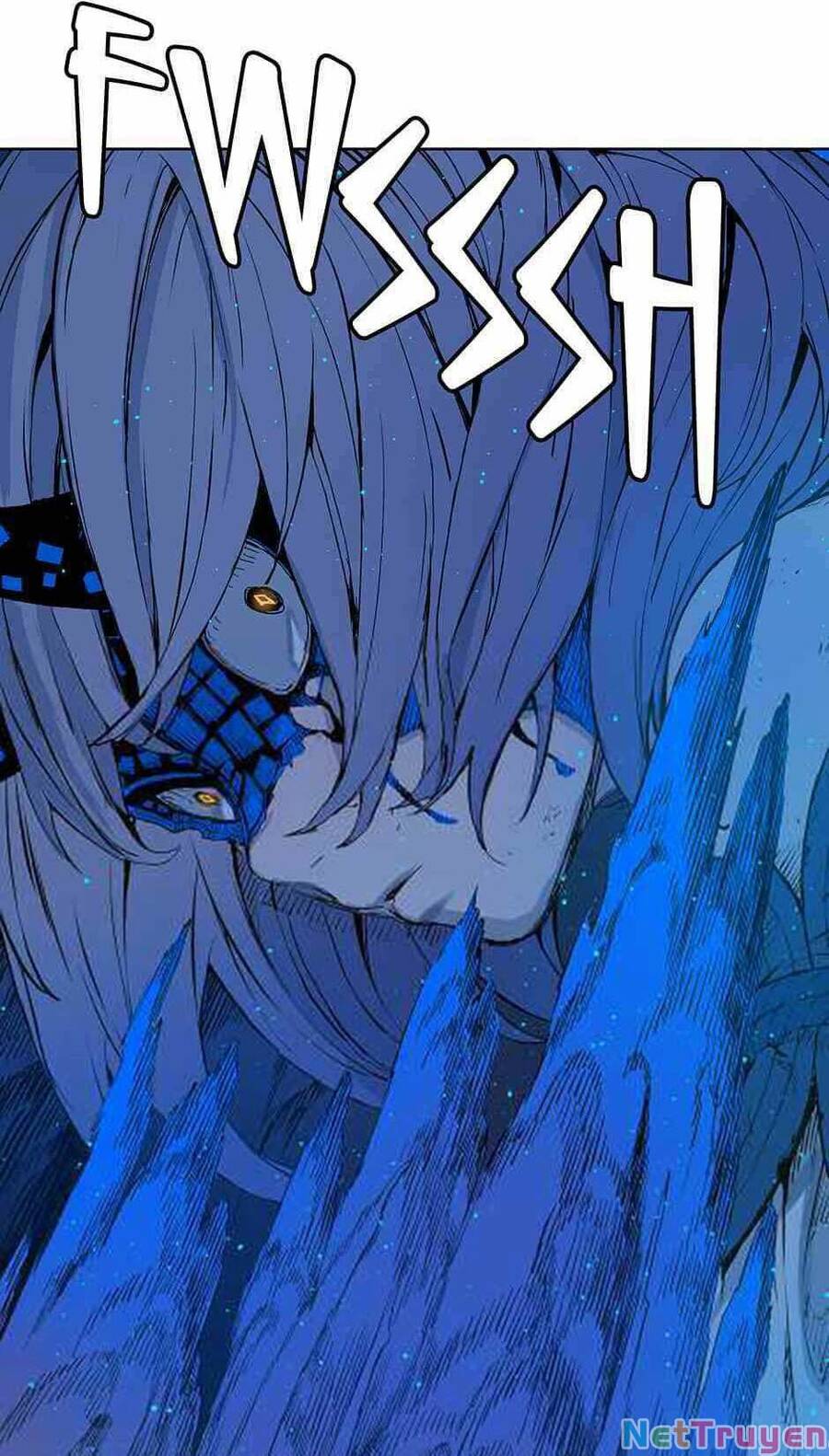 Vô Kiếm Tiểu Tử Chapter 70 - 4