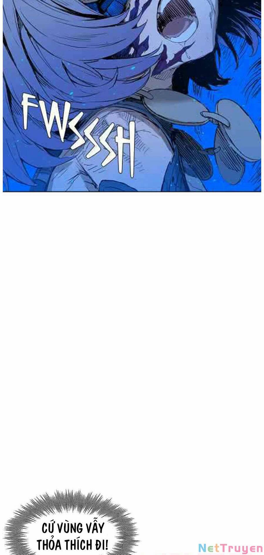 Vô Kiếm Tiểu Tử Chapter 70 - 31