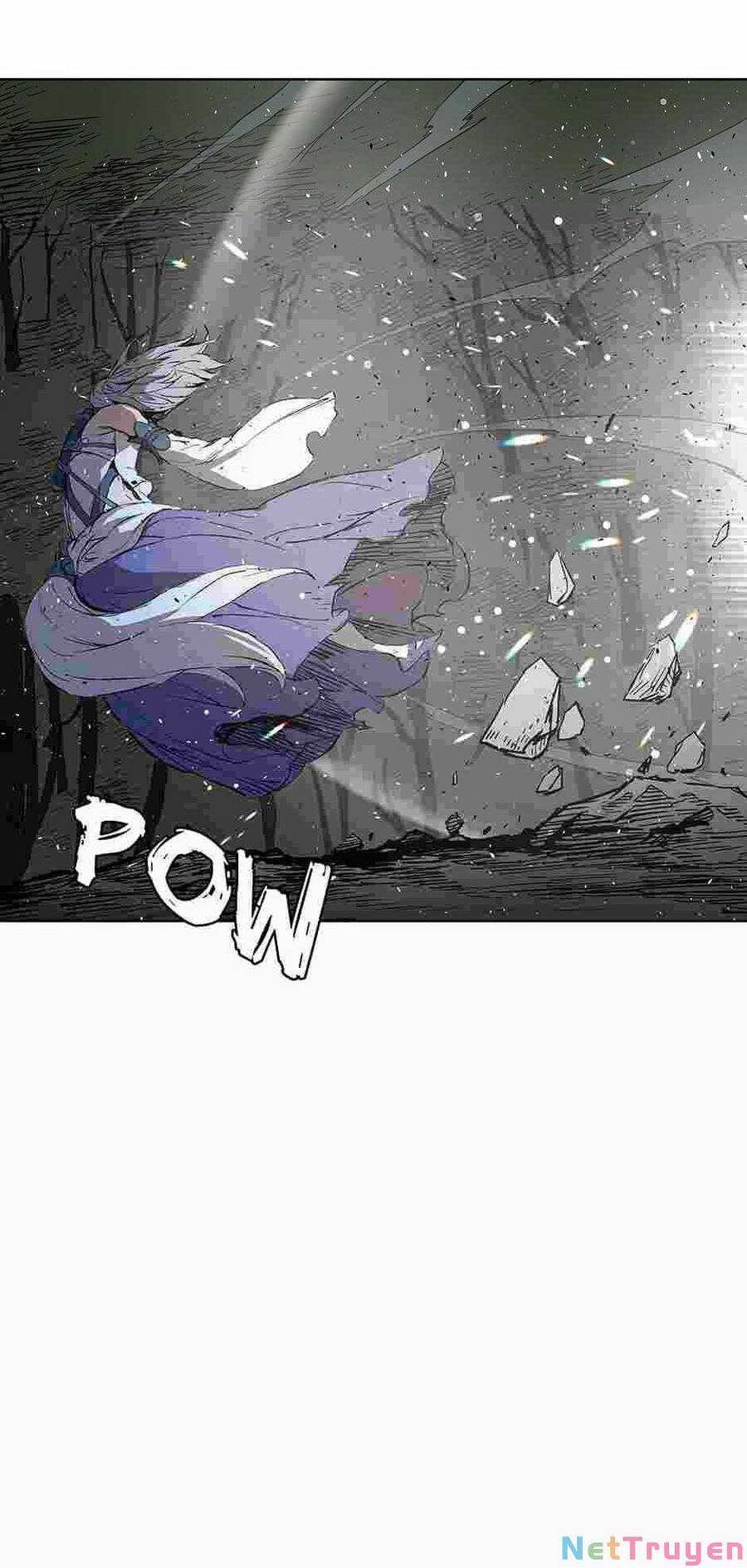 Vô Kiếm Tiểu Tử Chapter 70 - 35