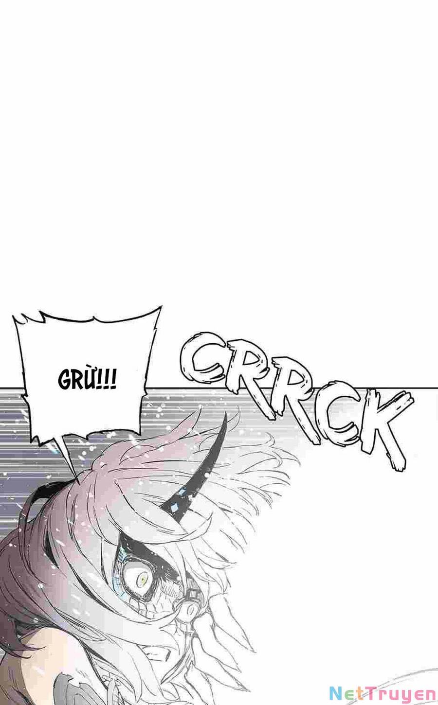 Vô Kiếm Tiểu Tử Chapter 70 - 37