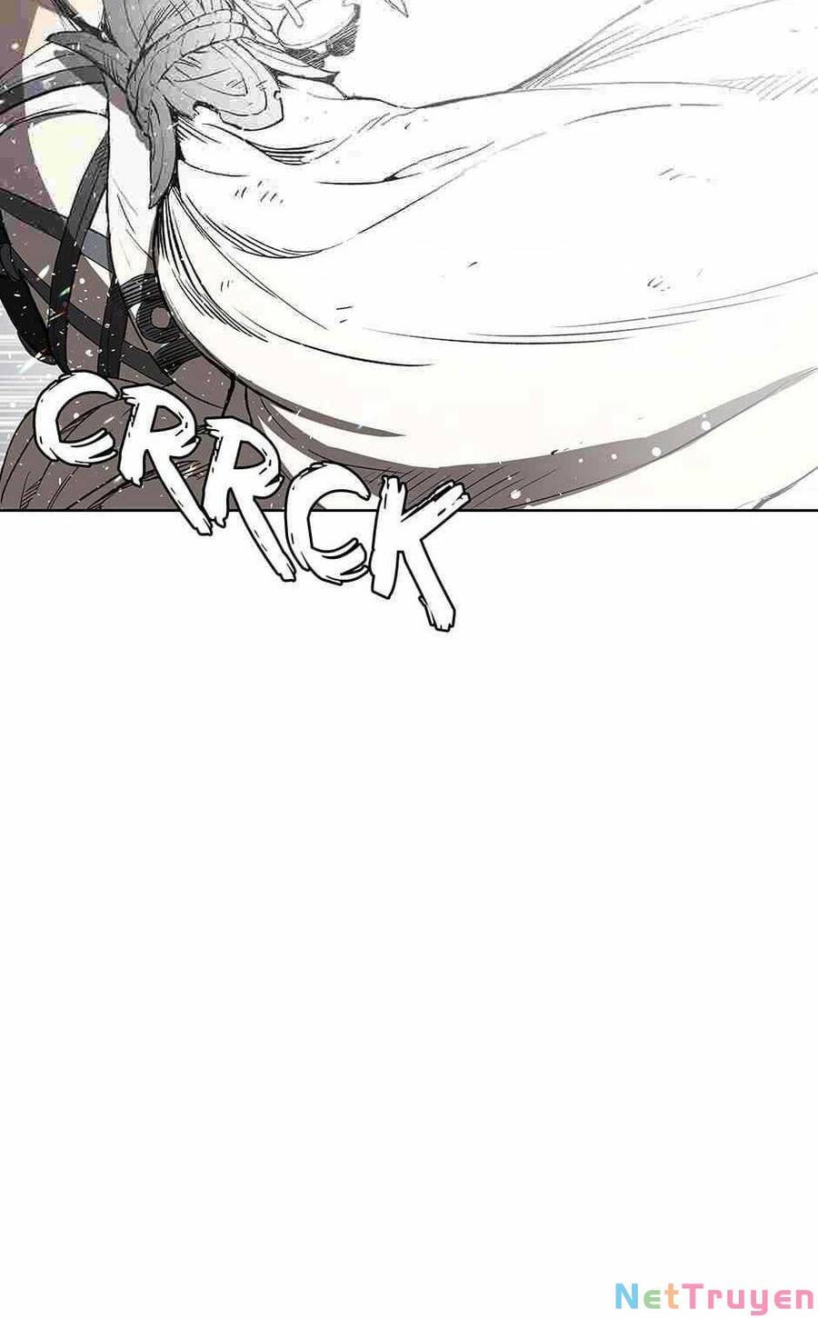 Vô Kiếm Tiểu Tử Chapter 70 - 38