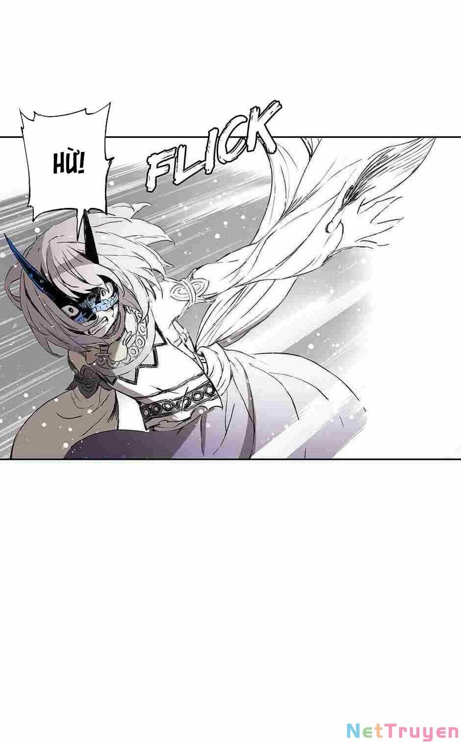 Vô Kiếm Tiểu Tử Chapter 70 - 39