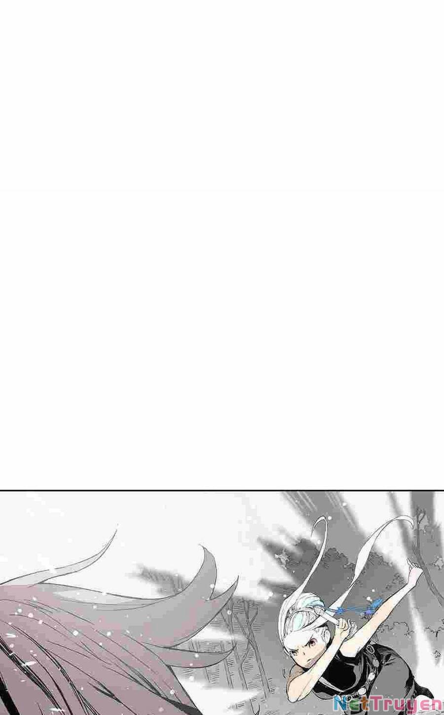 Vô Kiếm Tiểu Tử Chapter 70 - 40