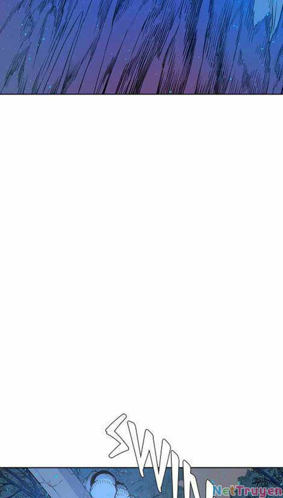 Vô Kiếm Tiểu Tử Chapter 70 - 5