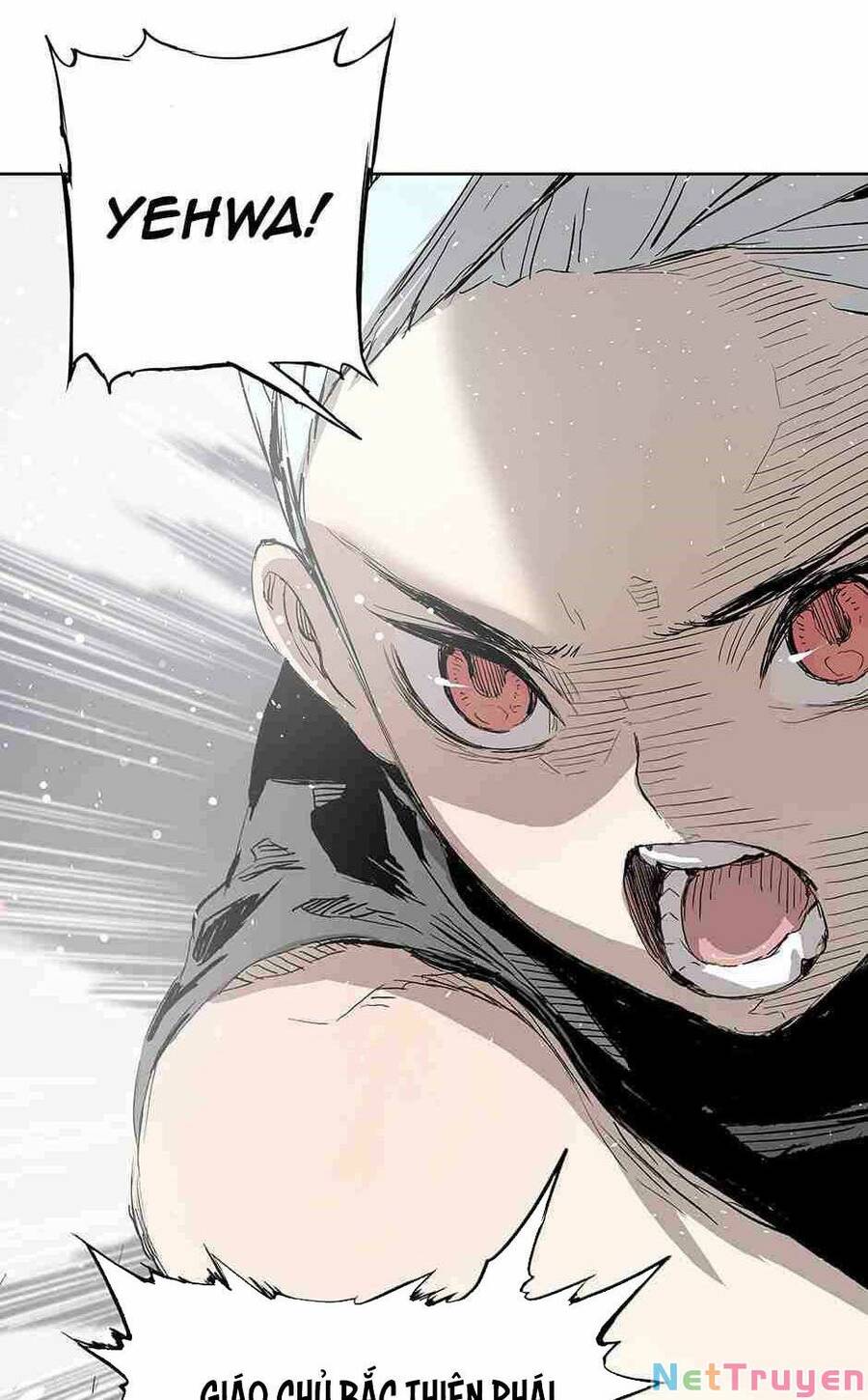 Vô Kiếm Tiểu Tử Chapter 70 - 42