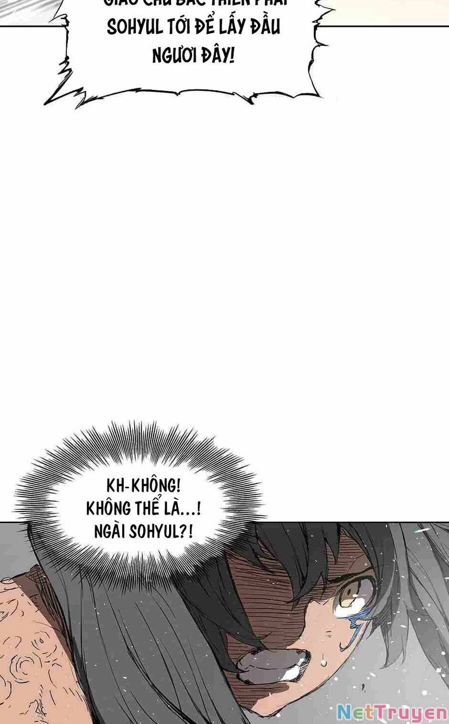 Vô Kiếm Tiểu Tử Chapter 70 - 43