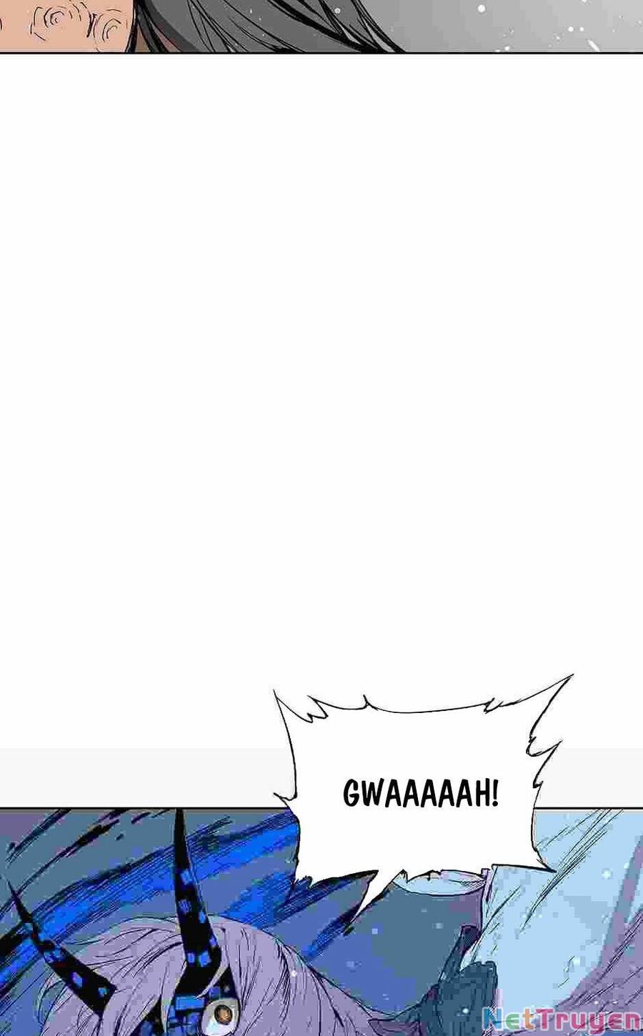 Vô Kiếm Tiểu Tử Chapter 70 - 44