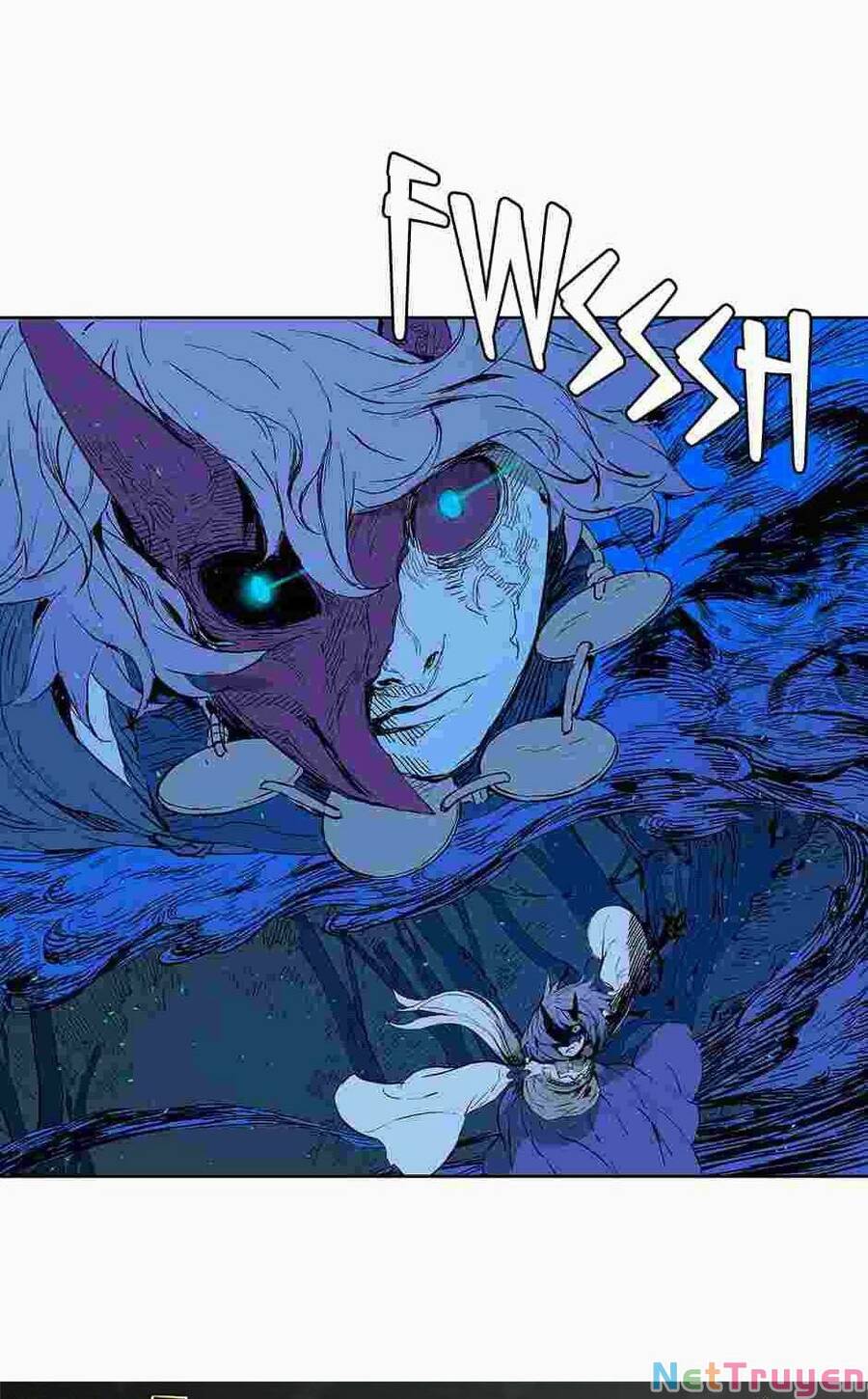 Vô Kiếm Tiểu Tử Chapter 70 - 46