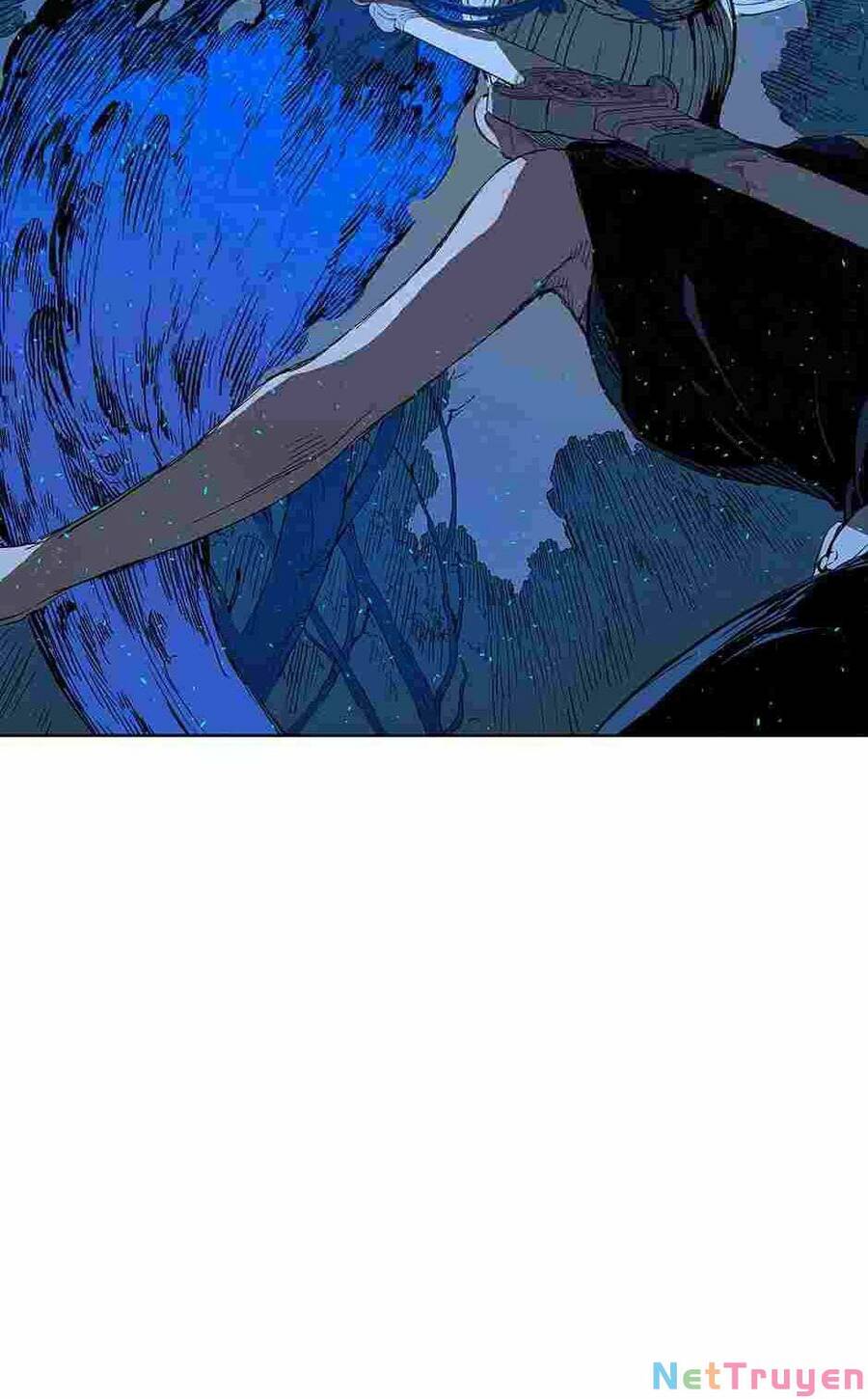 Vô Kiếm Tiểu Tử Chapter 70 - 48