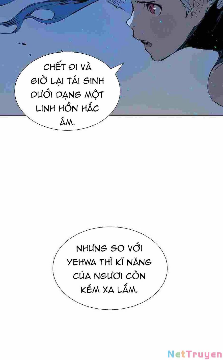 Vô Kiếm Tiểu Tử Chapter 70 - 51