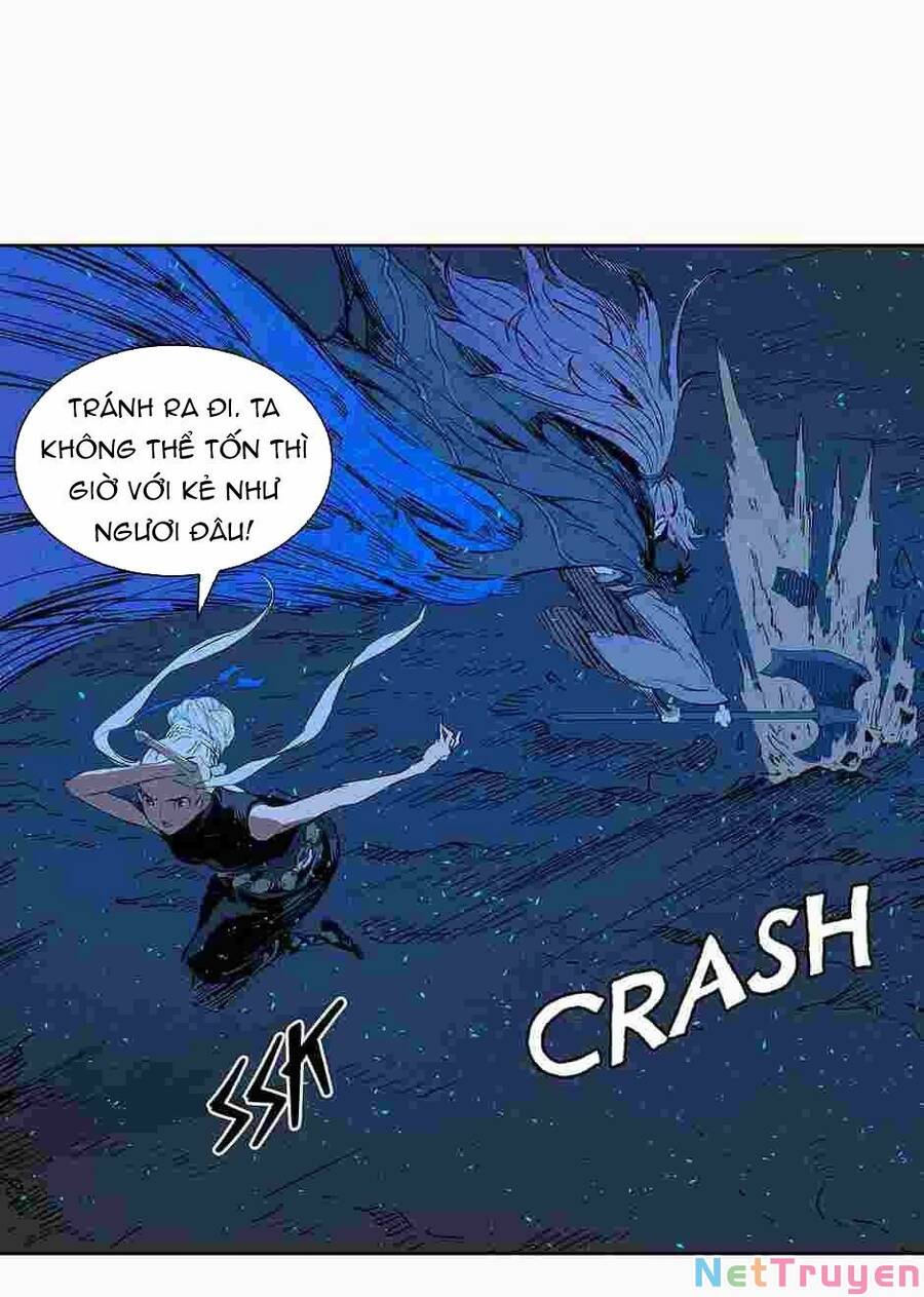 Vô Kiếm Tiểu Tử Chapter 70 - 52