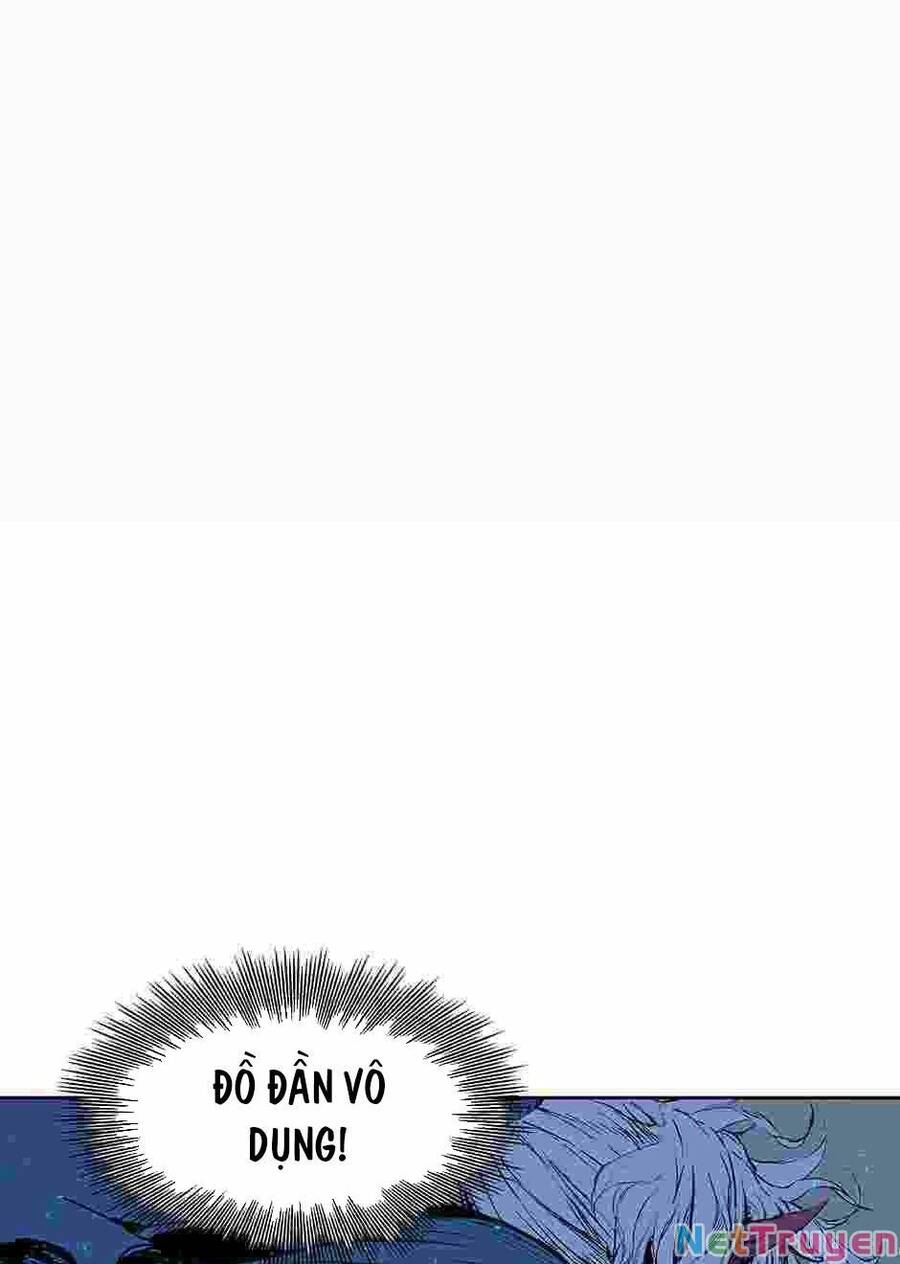 Vô Kiếm Tiểu Tử Chapter 70 - 53