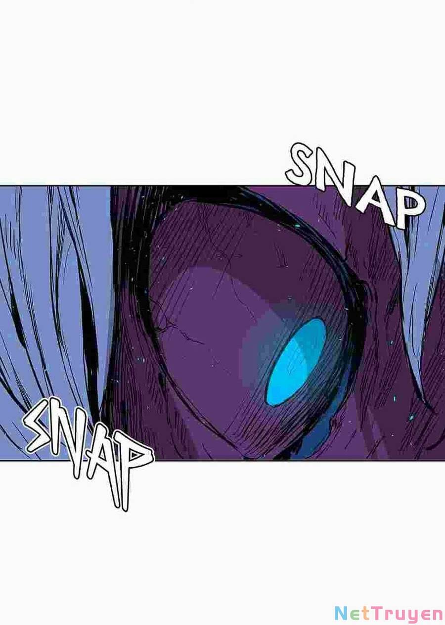 Vô Kiếm Tiểu Tử Chapter 70 - 55