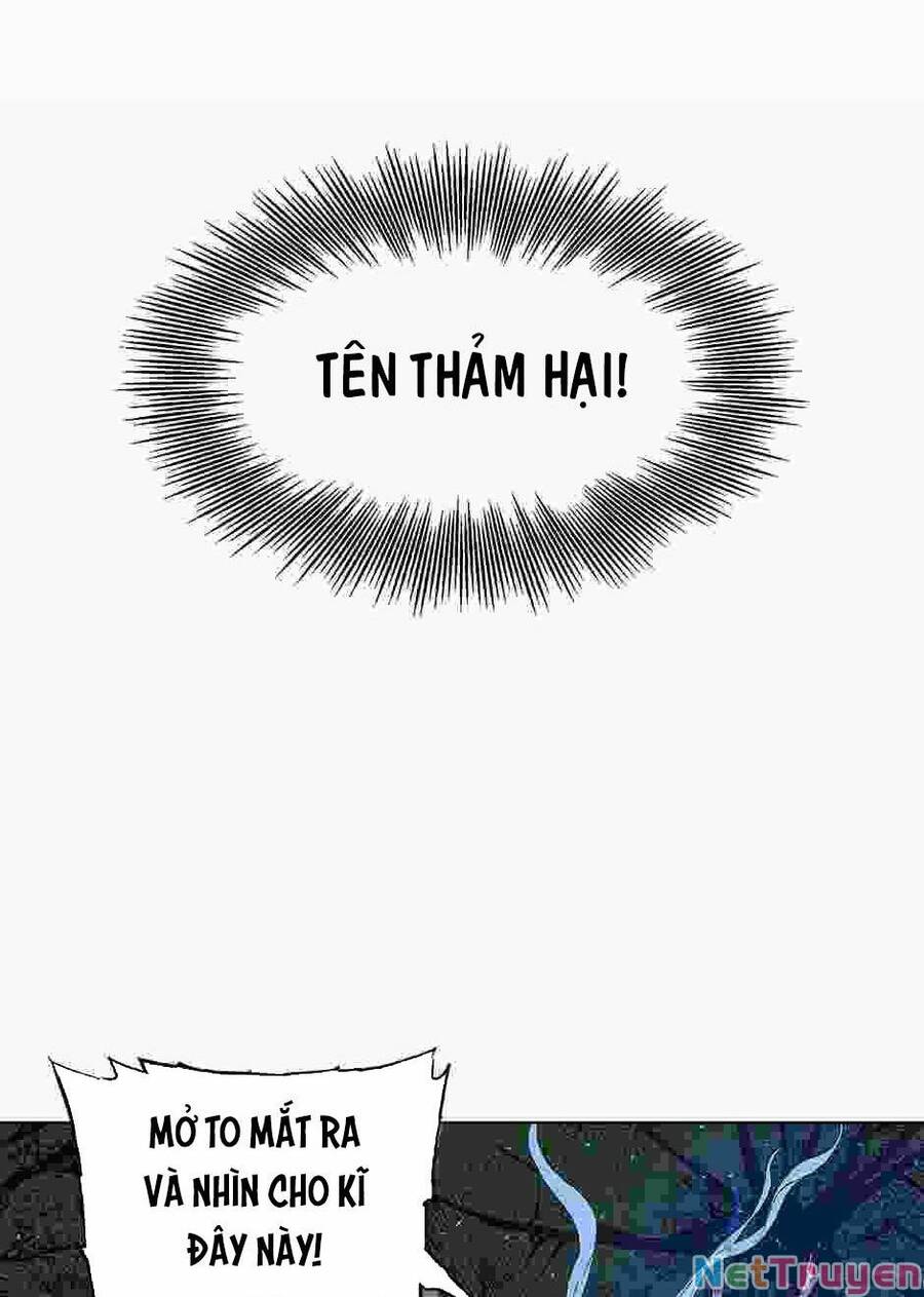 Vô Kiếm Tiểu Tử Chapter 70 - 56