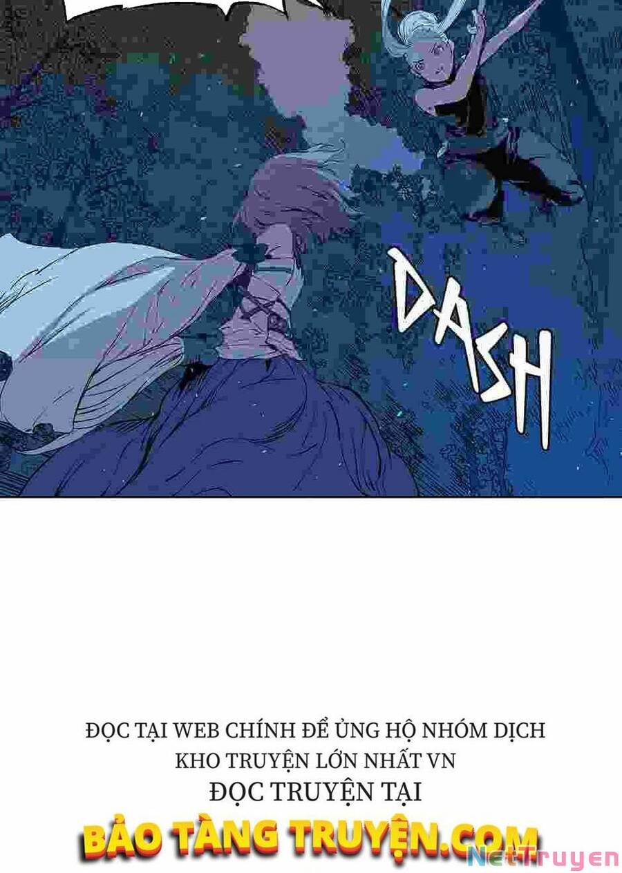 Vô Kiếm Tiểu Tử Chapter 70 - 57