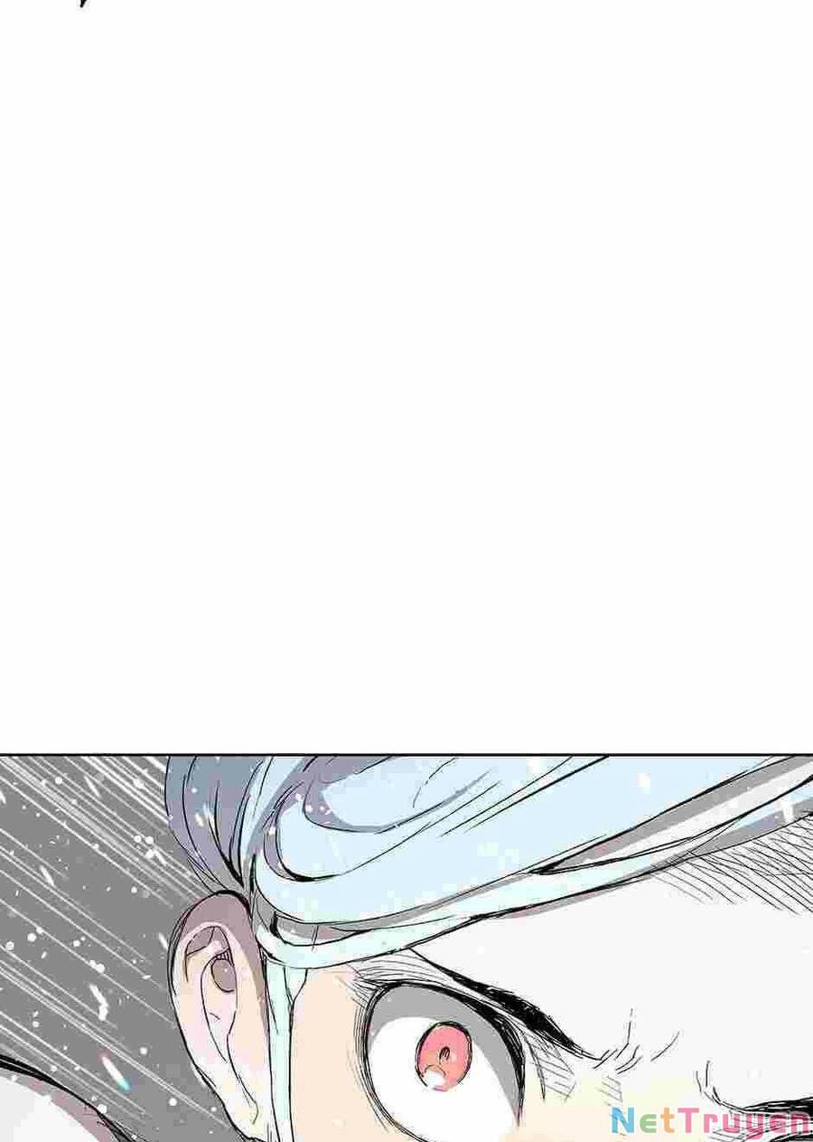 Vô Kiếm Tiểu Tử Chapter 70 - 59