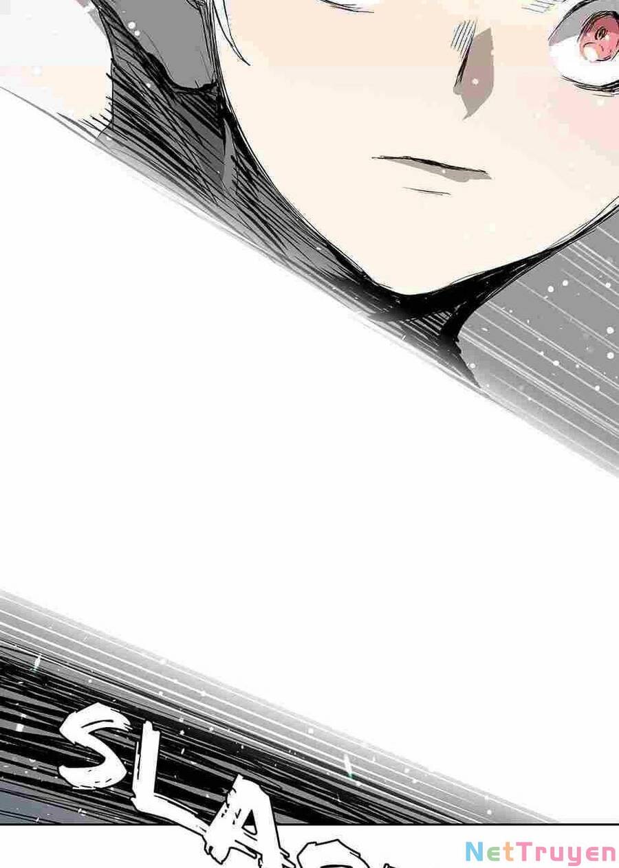 Vô Kiếm Tiểu Tử Chapter 70 - 60