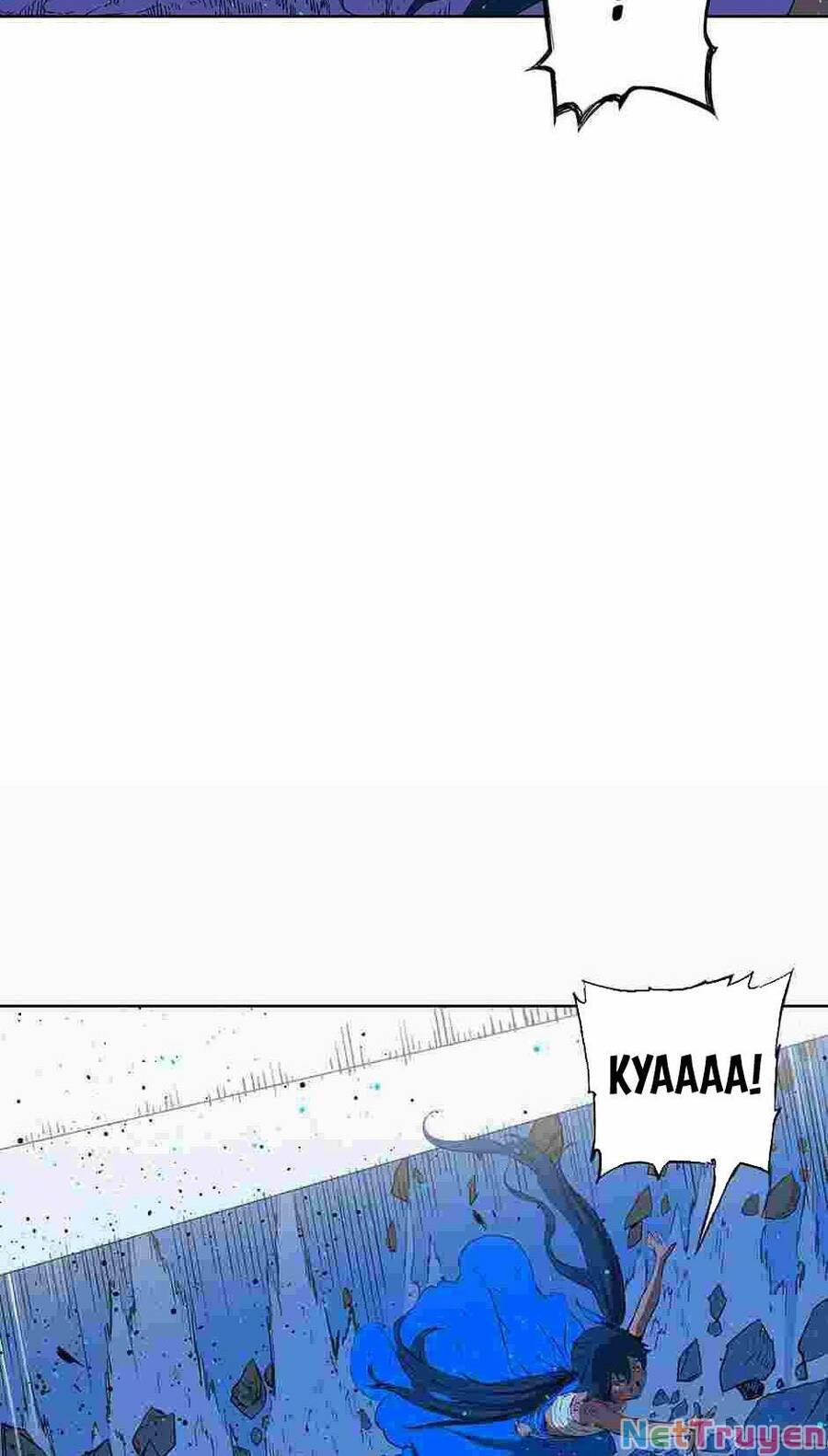 Vô Kiếm Tiểu Tử Chapter 70 - 7