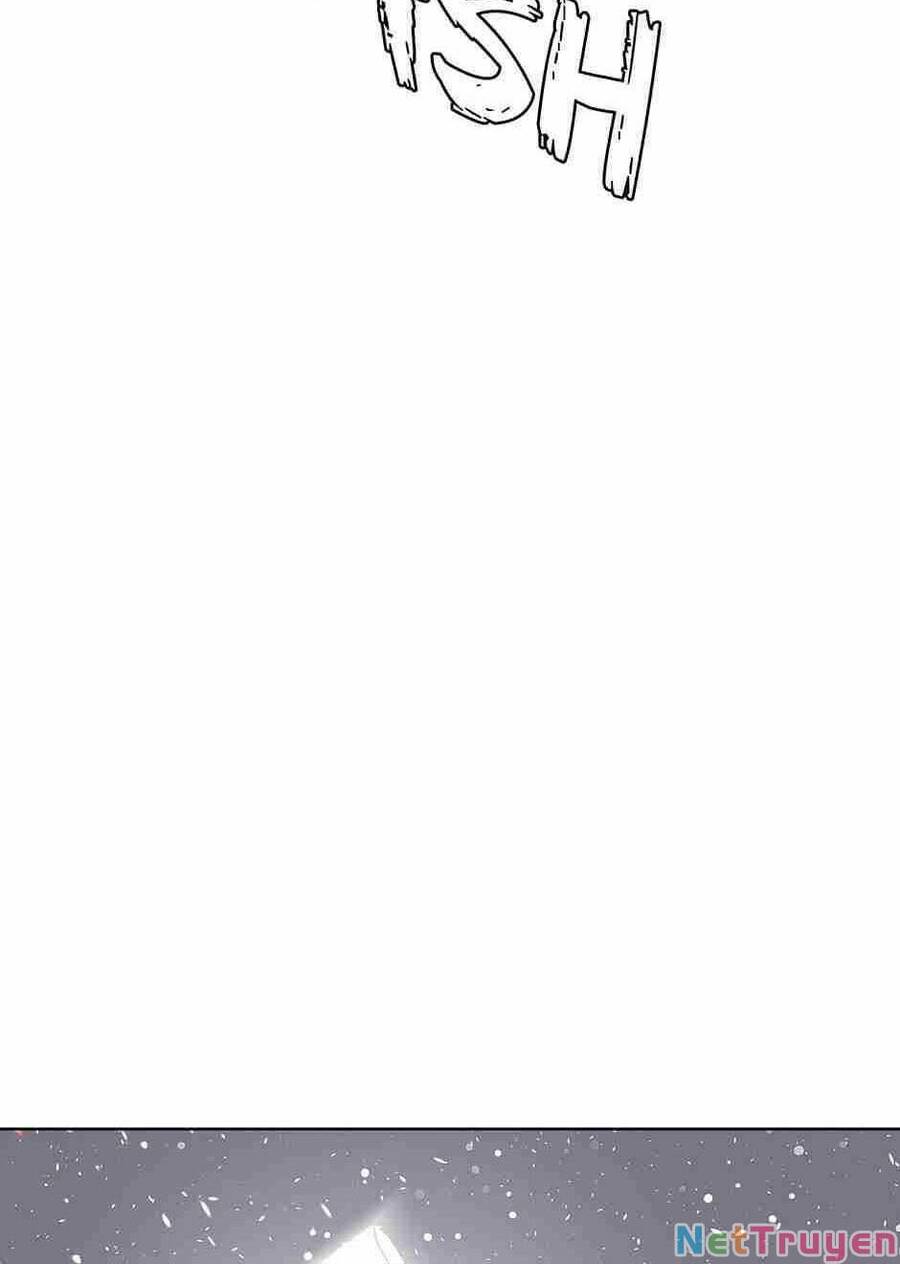 Vô Kiếm Tiểu Tử Chapter 70 - 61