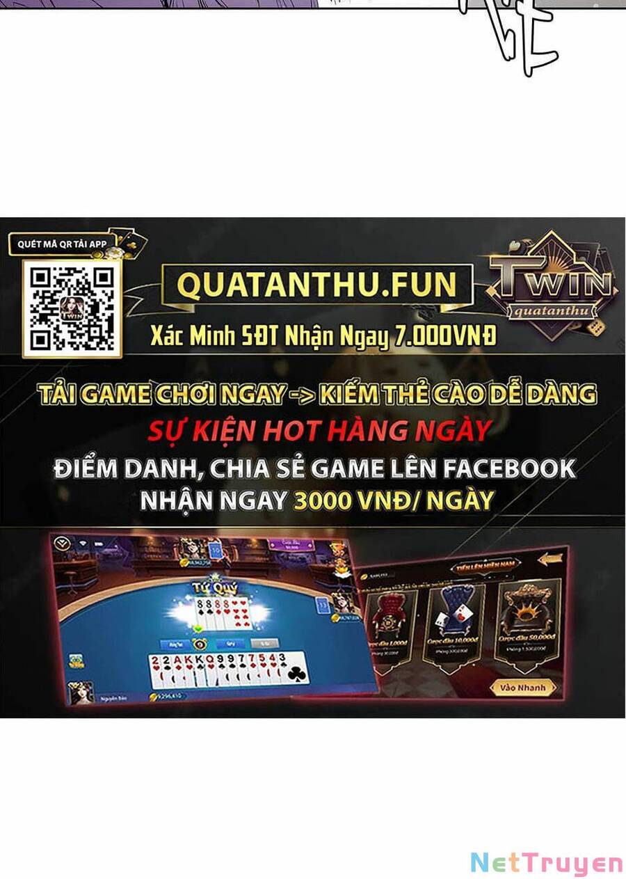 Vô Kiếm Tiểu Tử Chapter 70 - 63