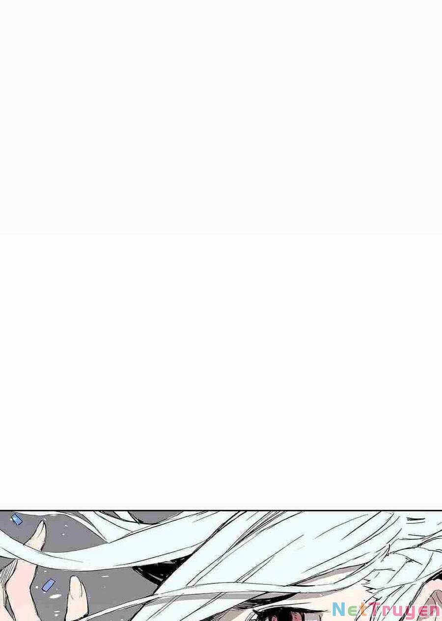 Vô Kiếm Tiểu Tử Chapter 70 - 65