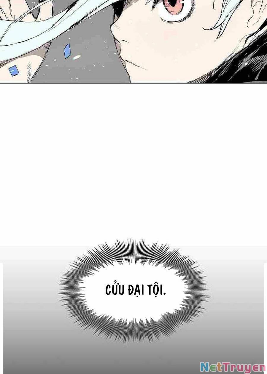 Vô Kiếm Tiểu Tử Chapter 70 - 66