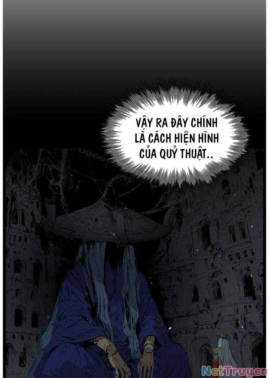 Vô Kiếm Tiểu Tử Chapter 70 - 67