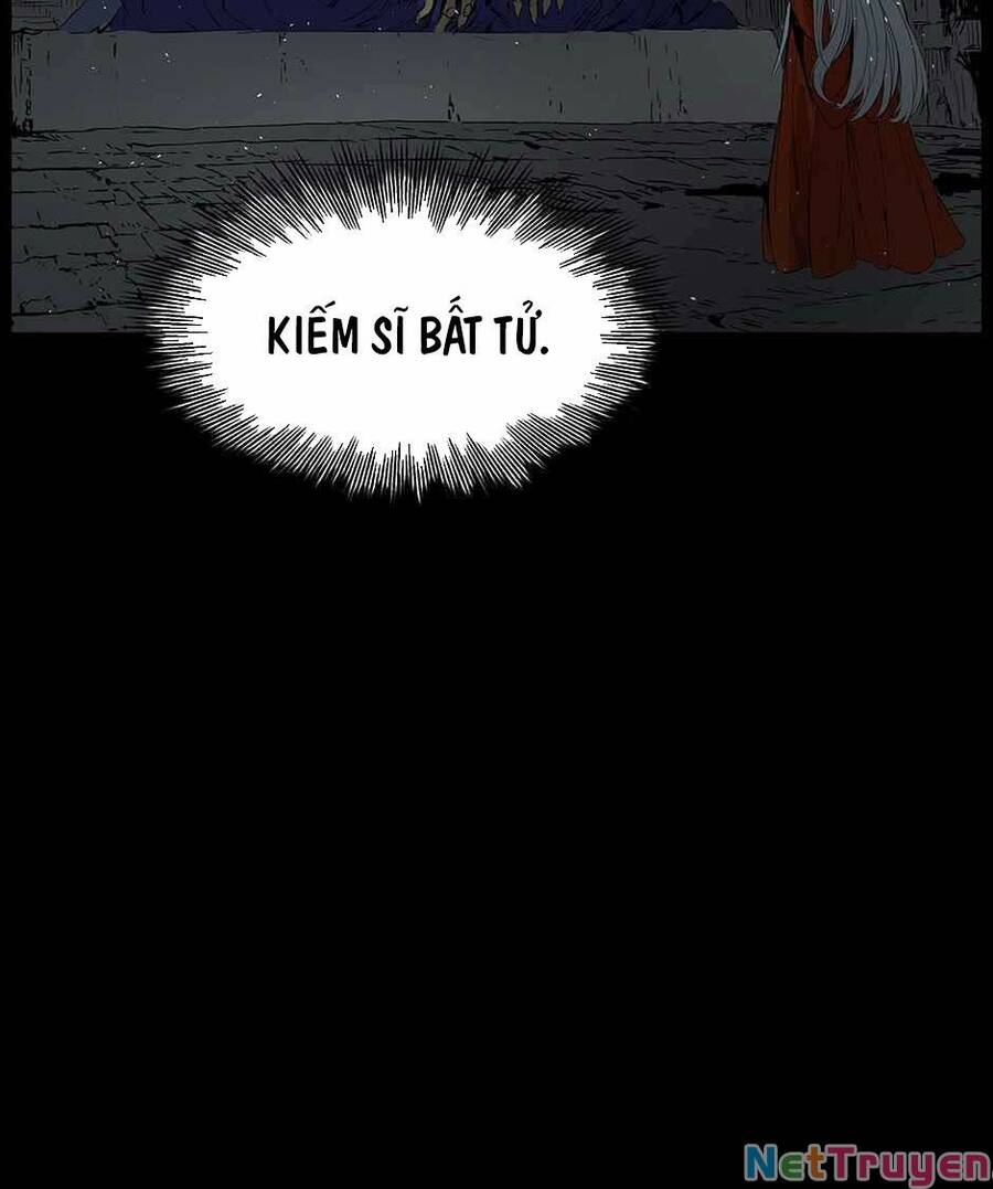 Vô Kiếm Tiểu Tử Chapter 70 - 68