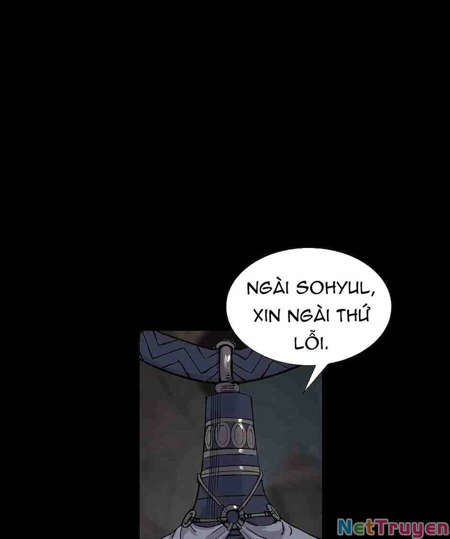 Vô Kiếm Tiểu Tử Chapter 70 - 71