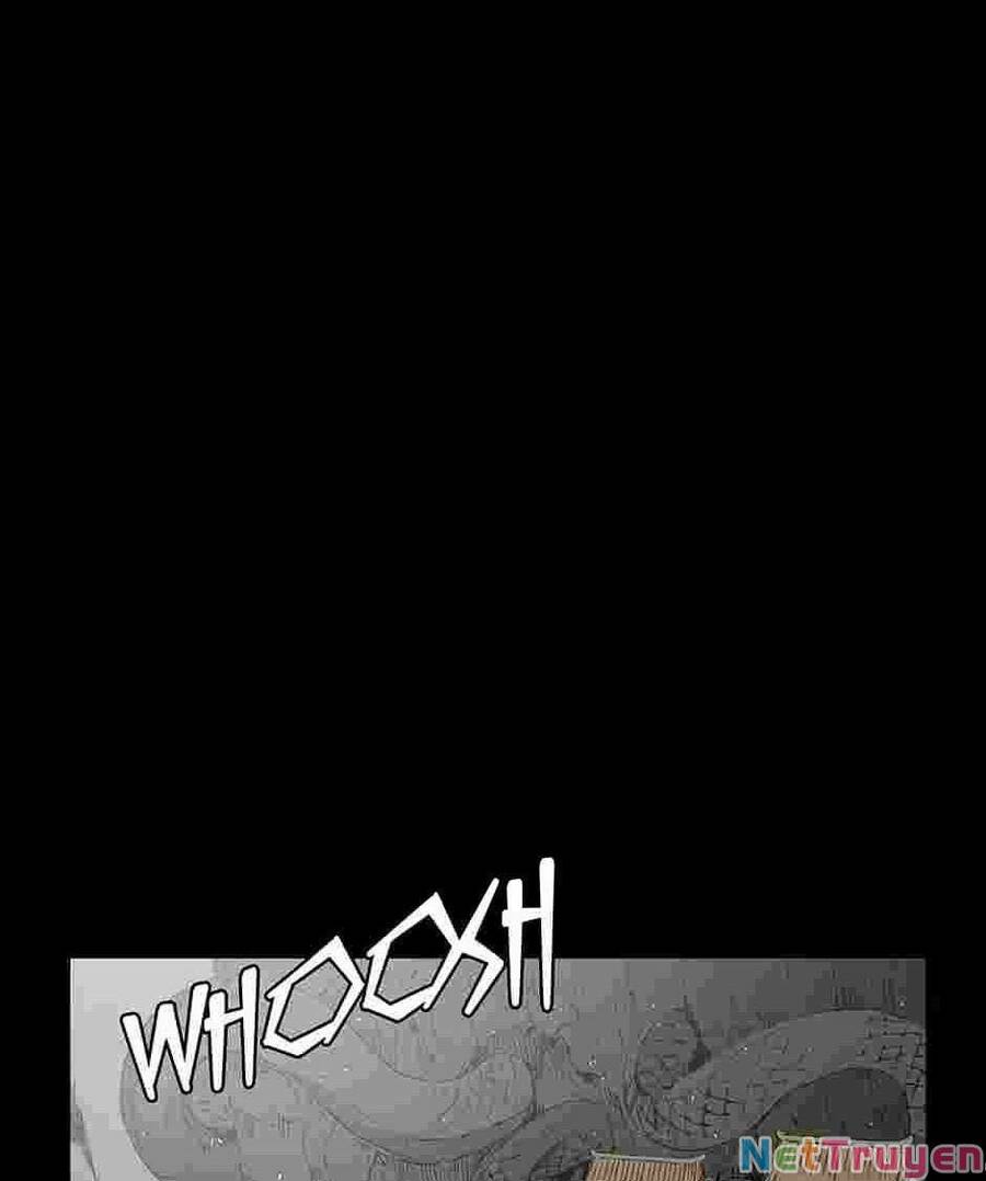 Vô Kiếm Tiểu Tử Chapter 70 - 77