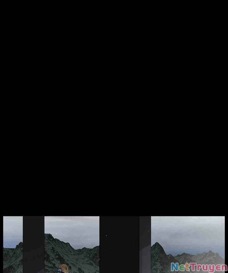 Vô Kiếm Tiểu Tử Chapter 70 - 79